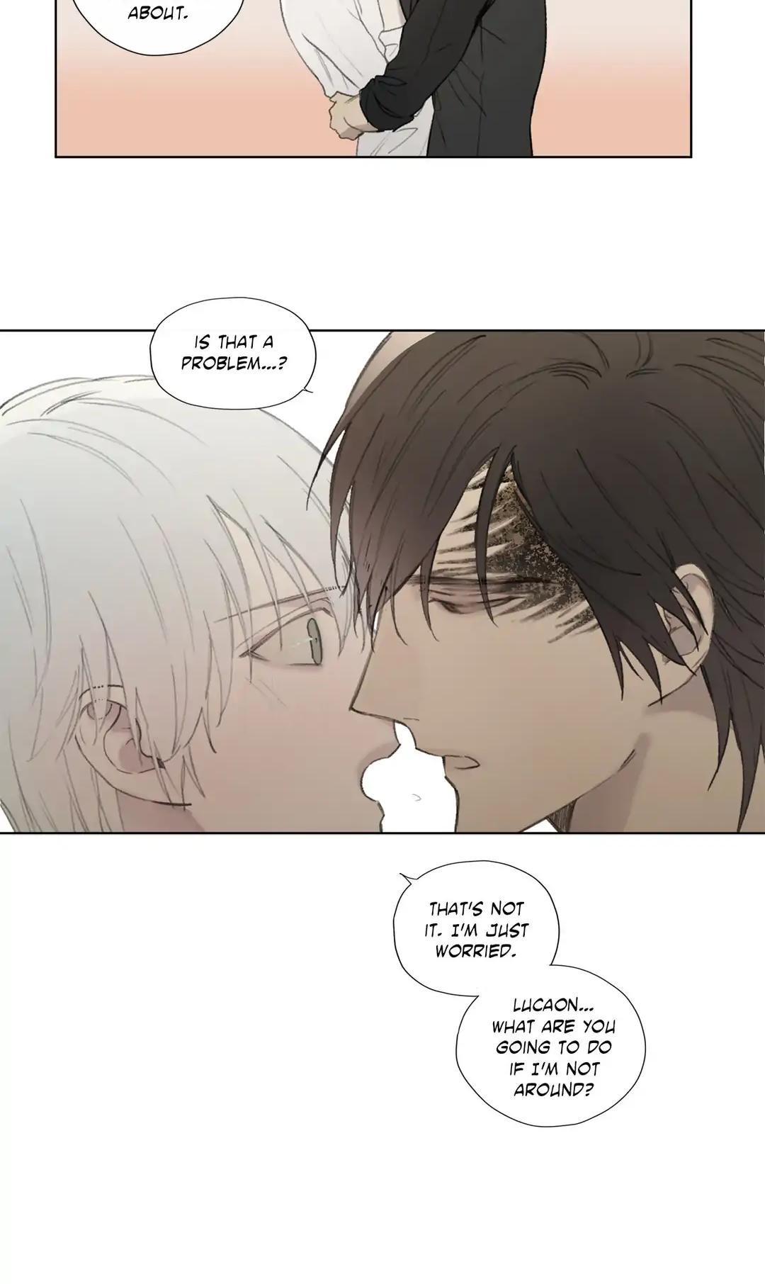 Page 37 of Chapter 69