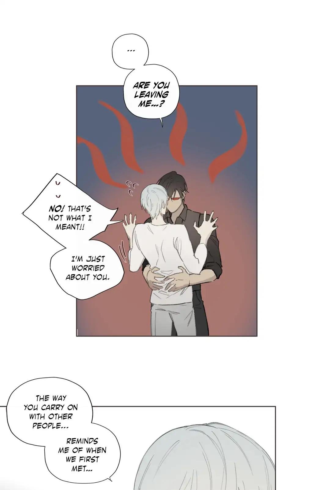 Page 38 of Chapter 69