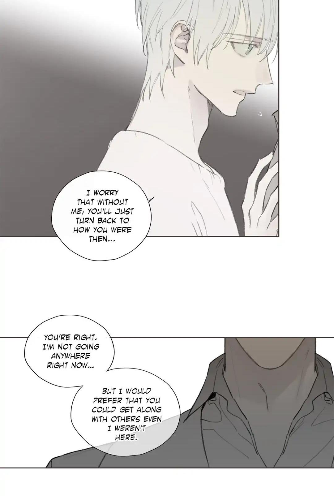 Page 39 of Chapter 69