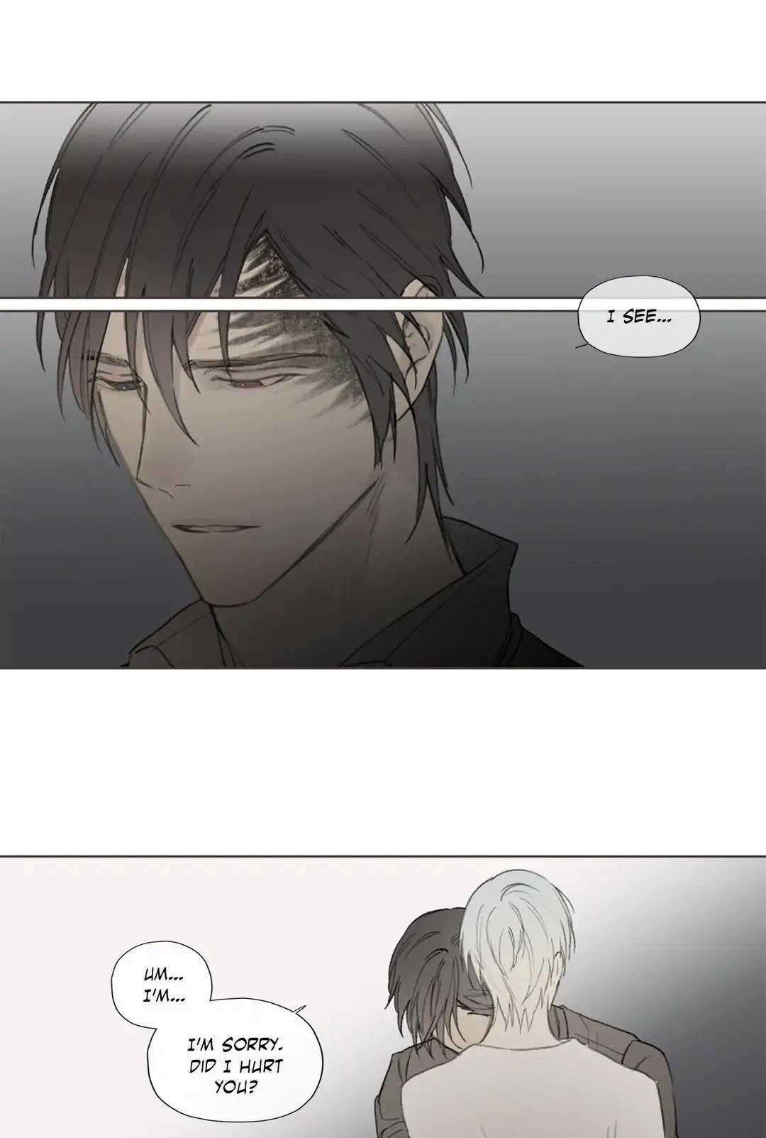 Page 40 of Chapter 69