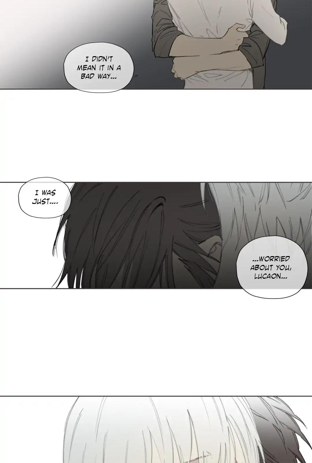 Page 41 of Chapter 69