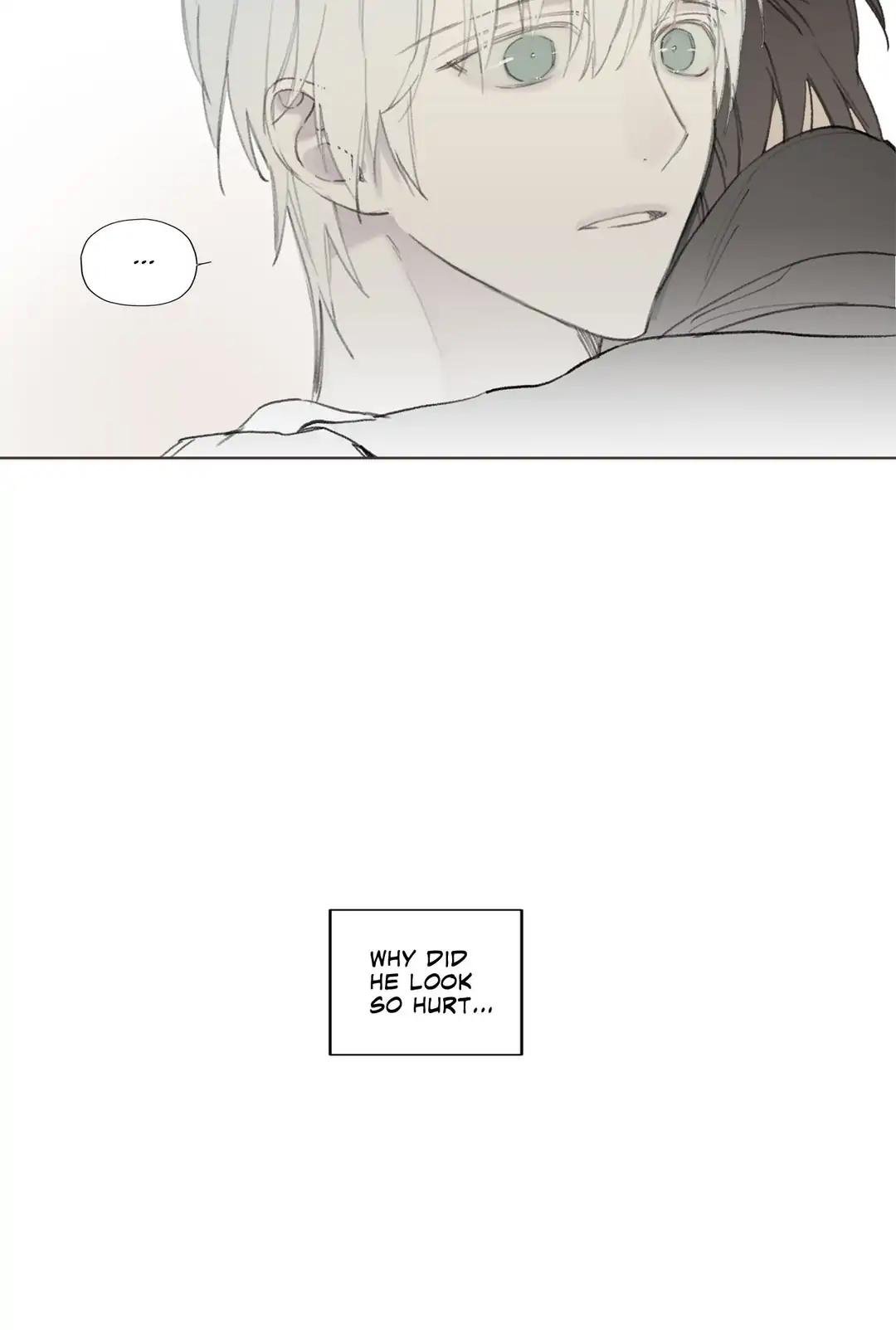 Page 42 of Chapter 69