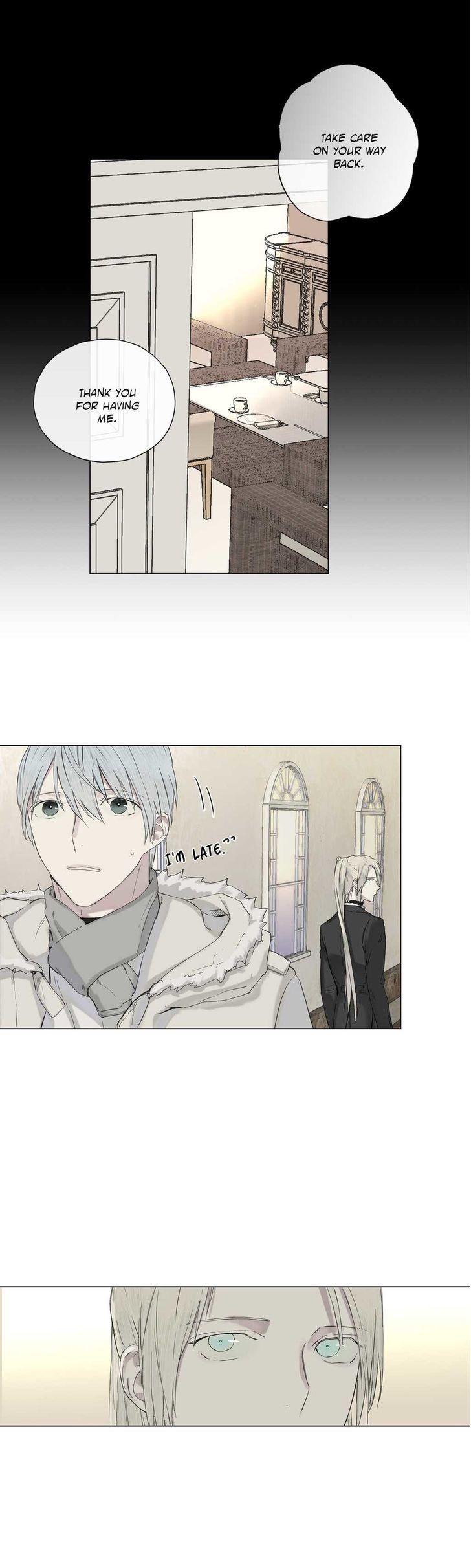 Page 1 of Chapter 7