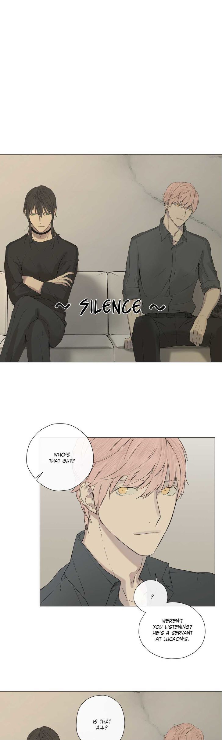 Page 2 of Chapter 7