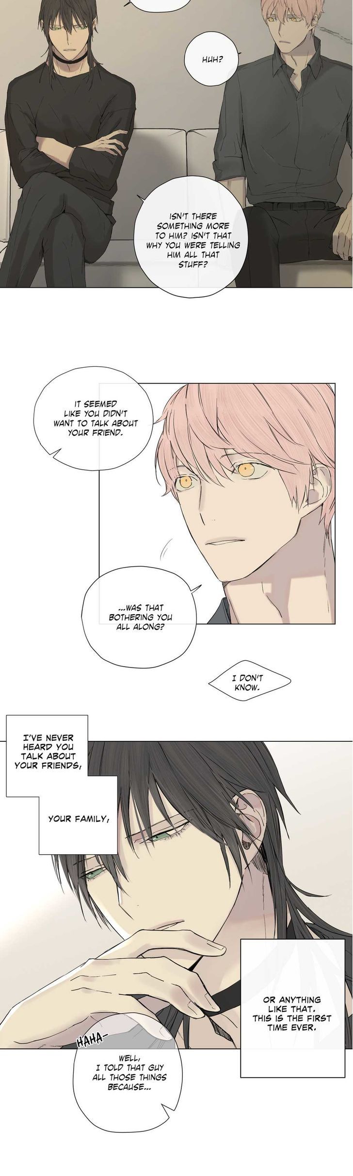 Page 3 of Chapter 7