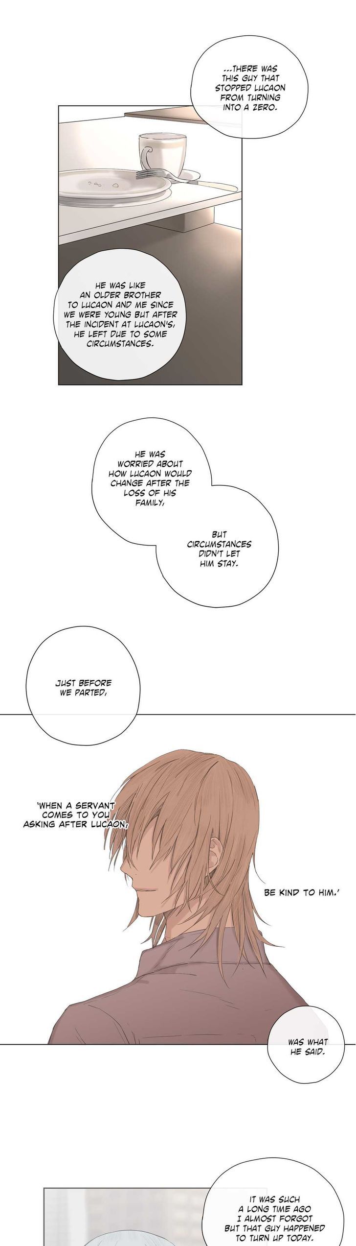 Page 4 of Chapter 7