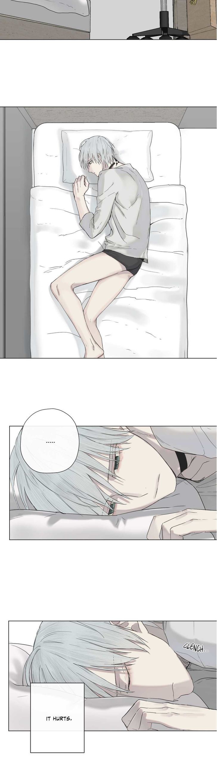 Page 6 of Chapter 7