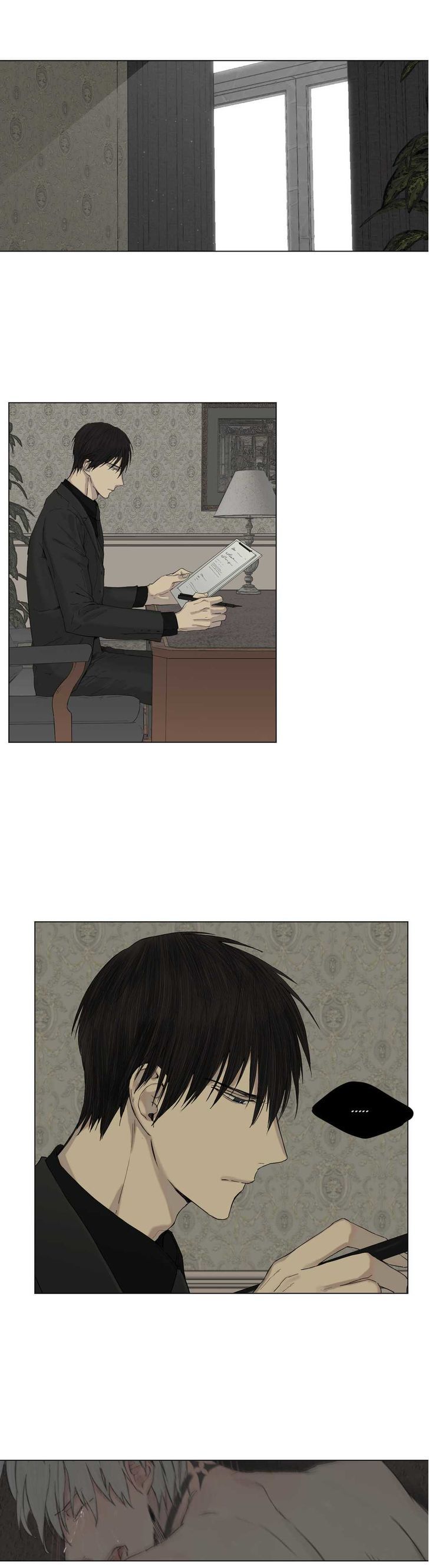 Page 8 of Chapter 7