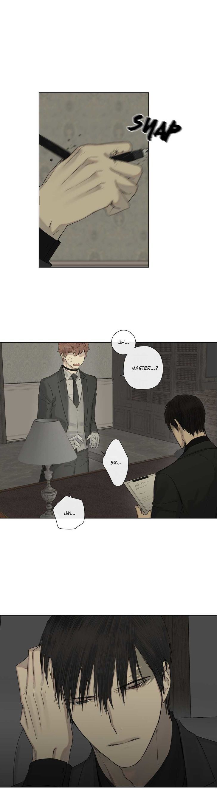 Page 9 of Chapter 7