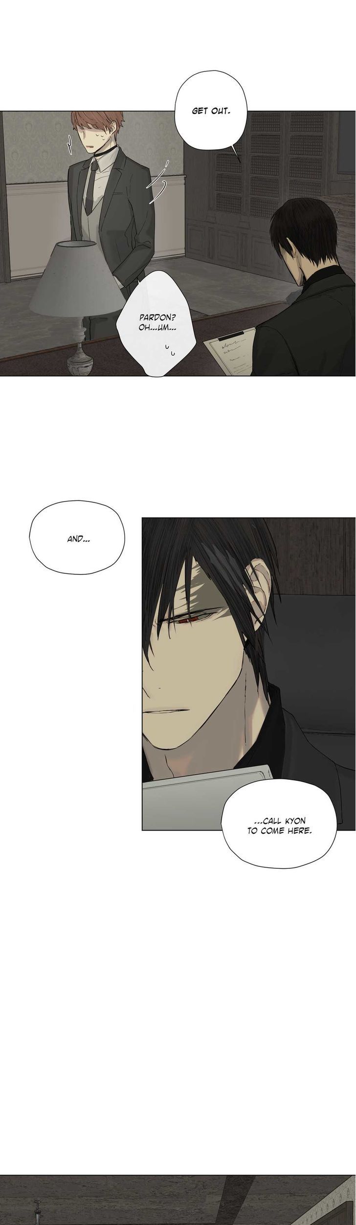 Page 10 of Chapter 7