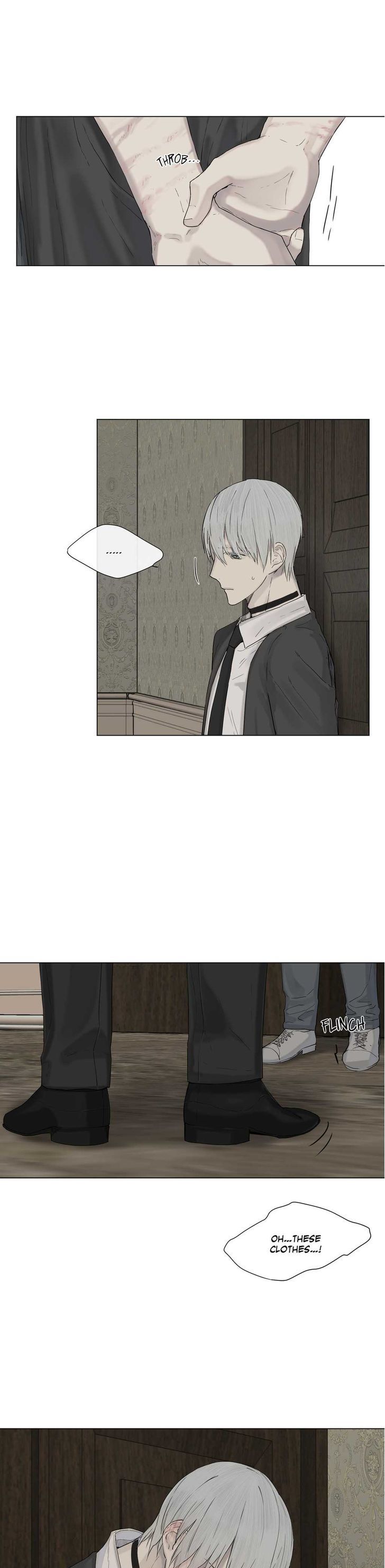 Page 13 of Chapter 7