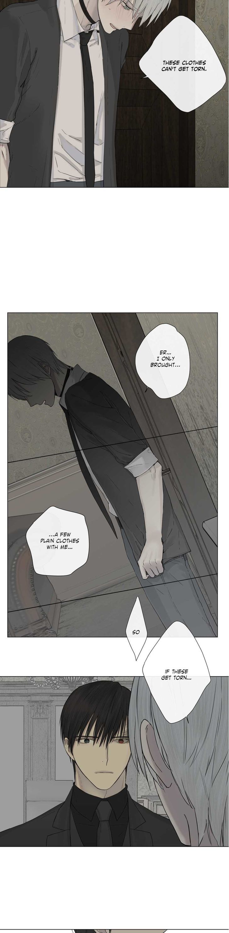 Page 14 of Chapter 7