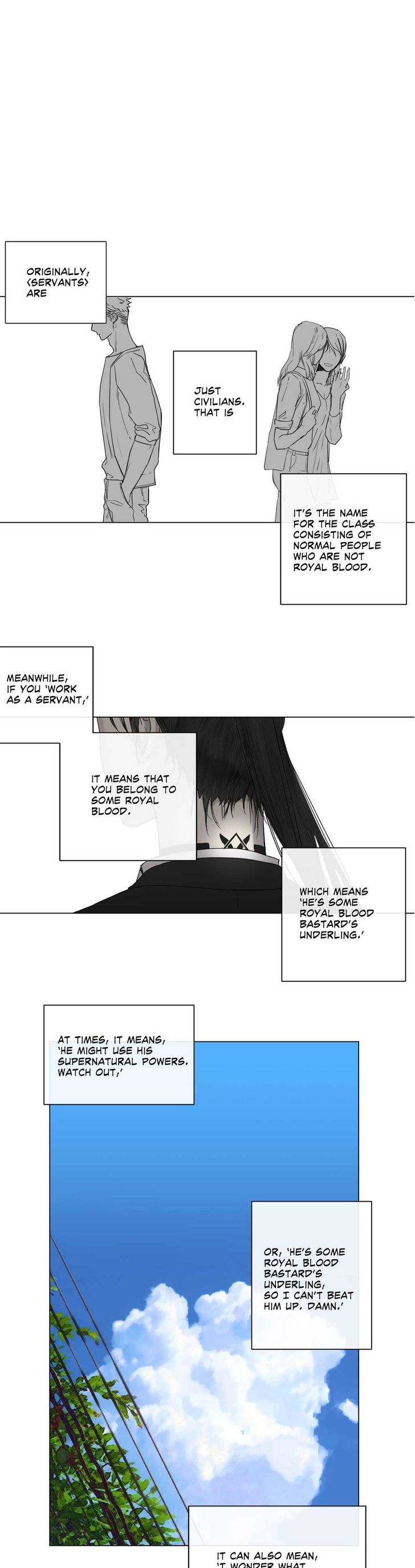 Page 16 of Chapter 7