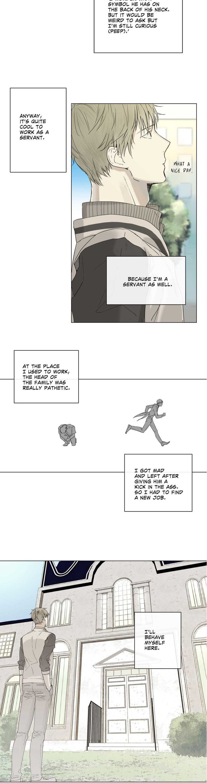 Page 17 of Chapter 7