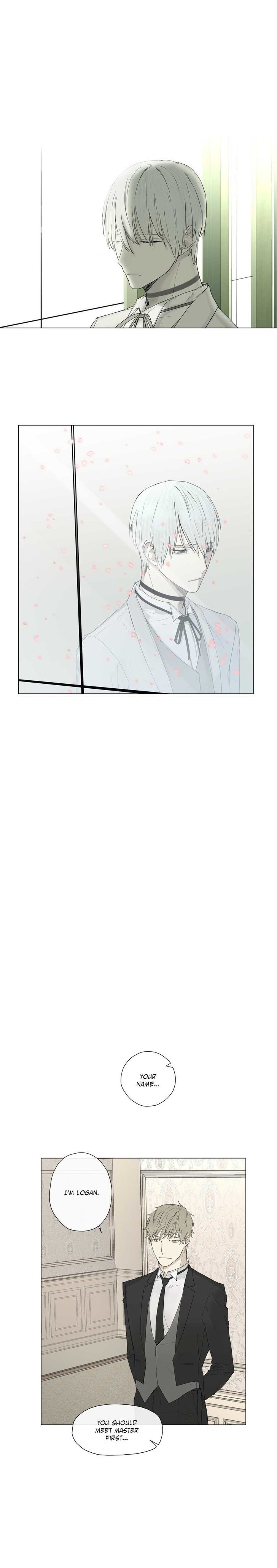 Page 19 of Chapter 7