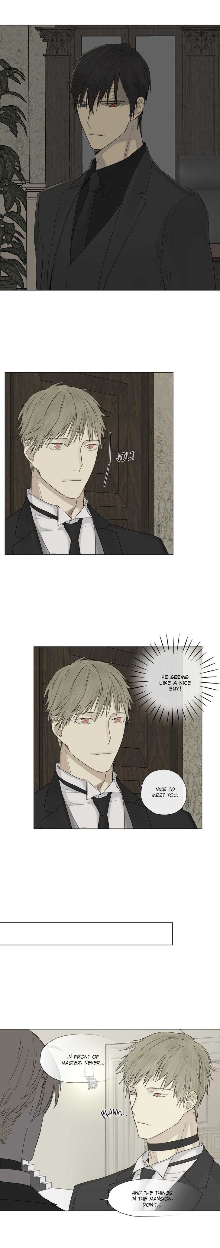 Page 20 of Chapter 7