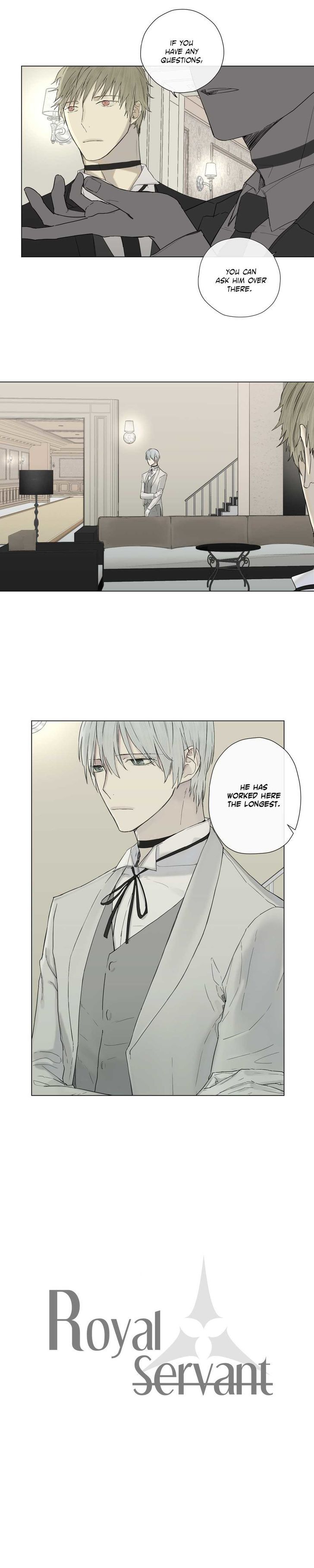 Page 21 of Chapter 7