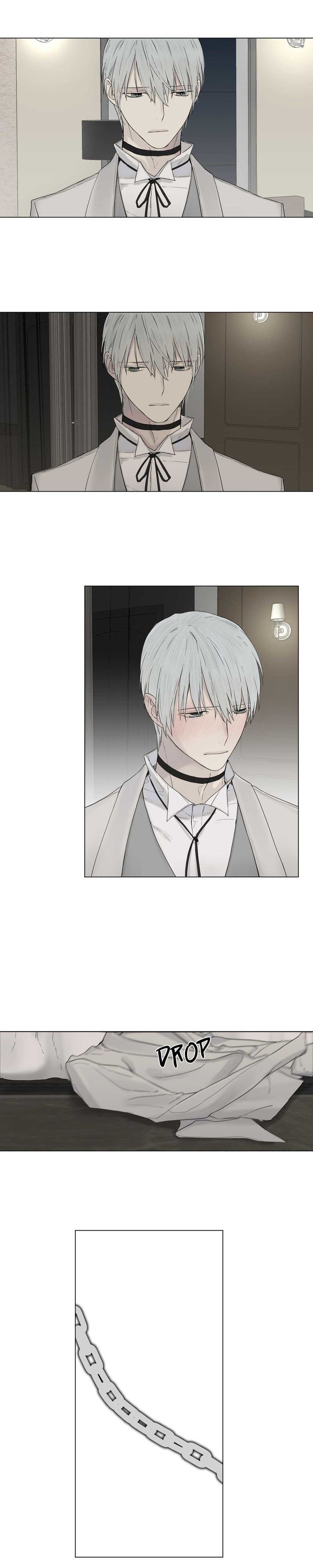 Page 22 of Chapter 7
