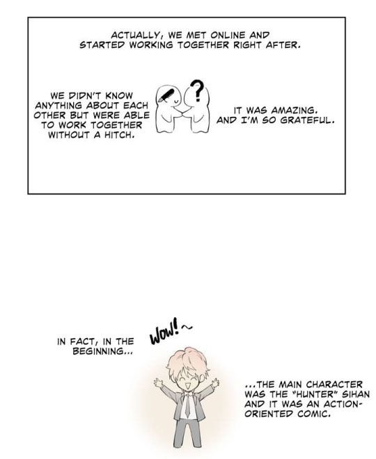 Page 2 of Chapter 70.1