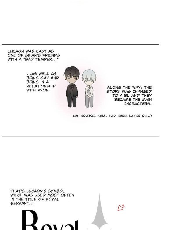 Page 3 of Chapter 70.1