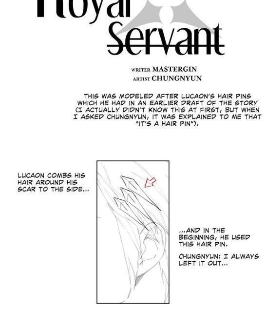 Page 4 of Chapter 70.1