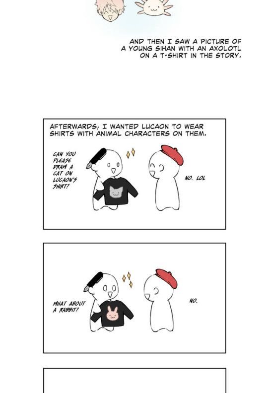Page 6 of Chapter 70.1