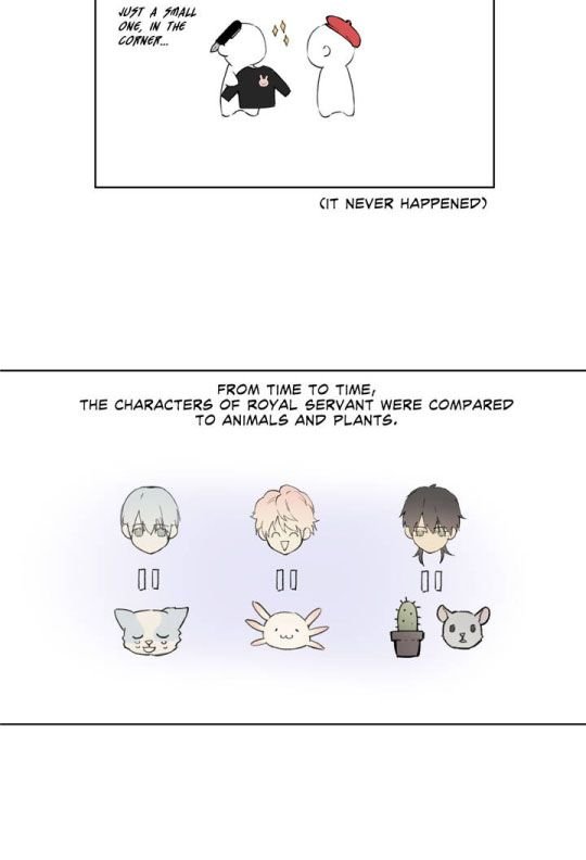 Page 7 of Chapter 70.1