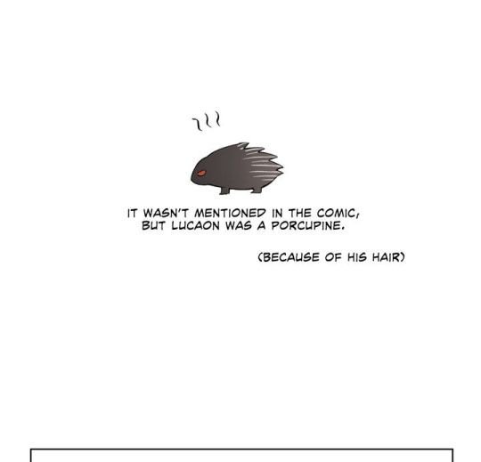 Page 8 of Chapter 70.1