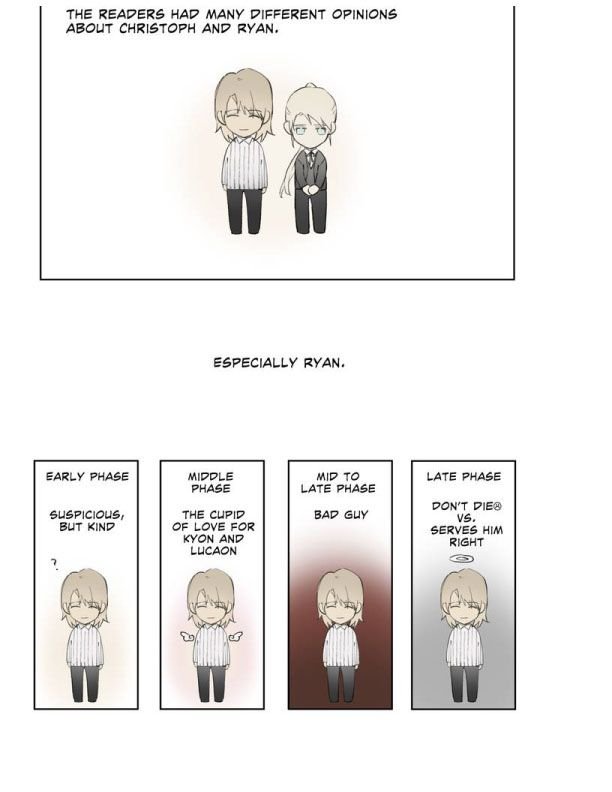 Page 9 of Chapter 70.1