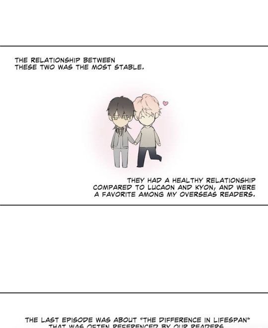 Page 10 of Chapter 70.1