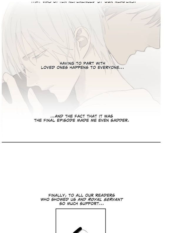 Page 11 of Chapter 70.1