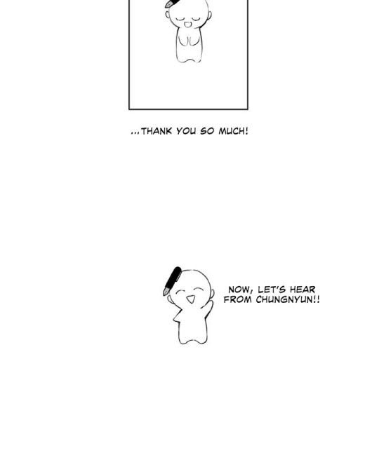 Page 12 of Chapter 70.1