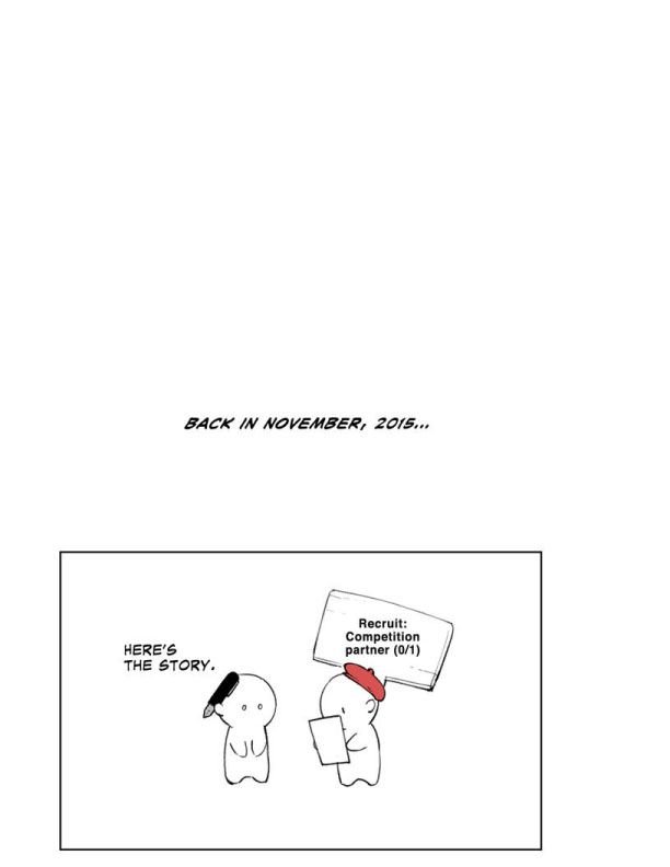 Page 13 of Chapter 70.1