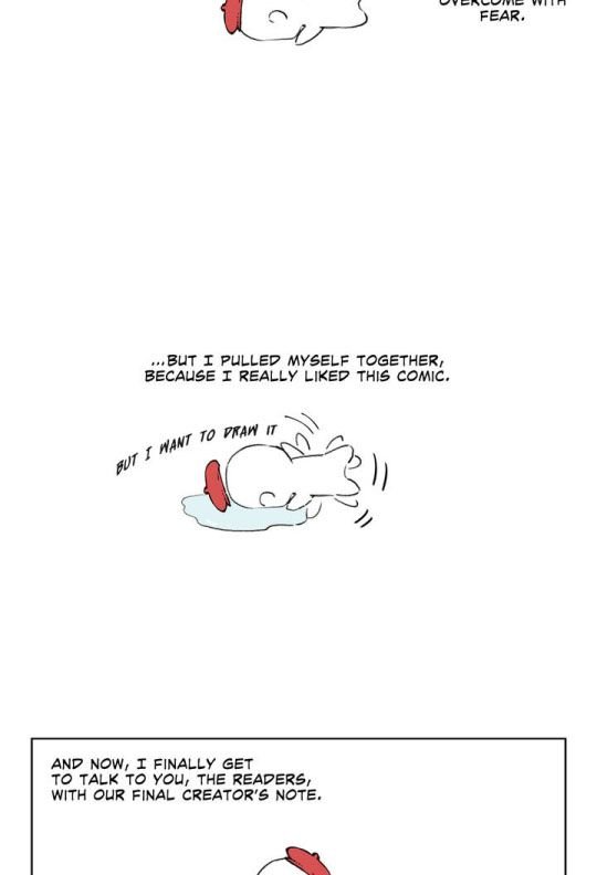 Page 15 of Chapter 70.1