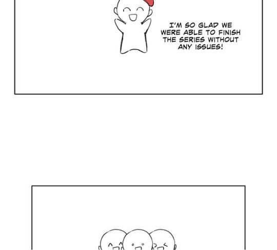Page 16 of Chapter 70.1