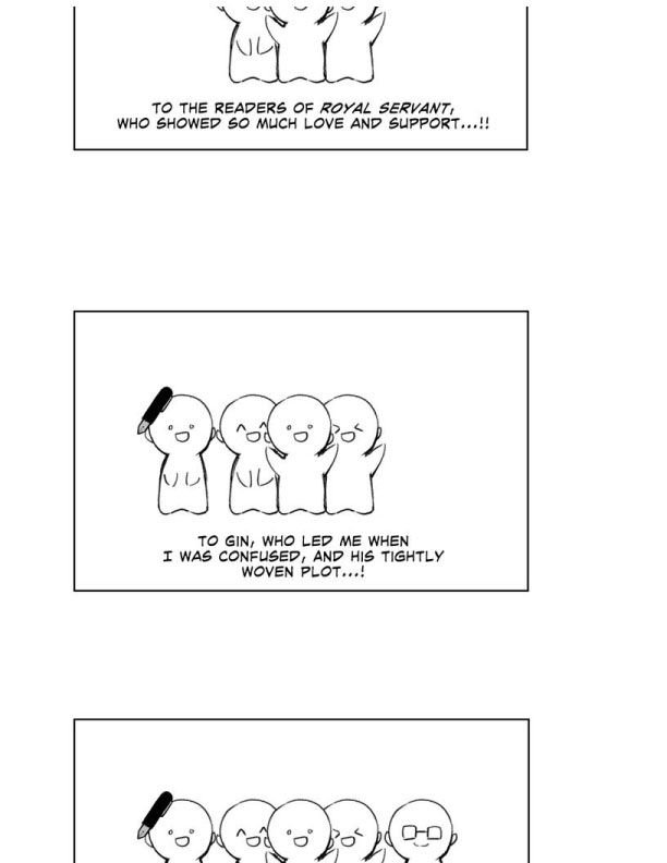 Page 17 of Chapter 70.1
