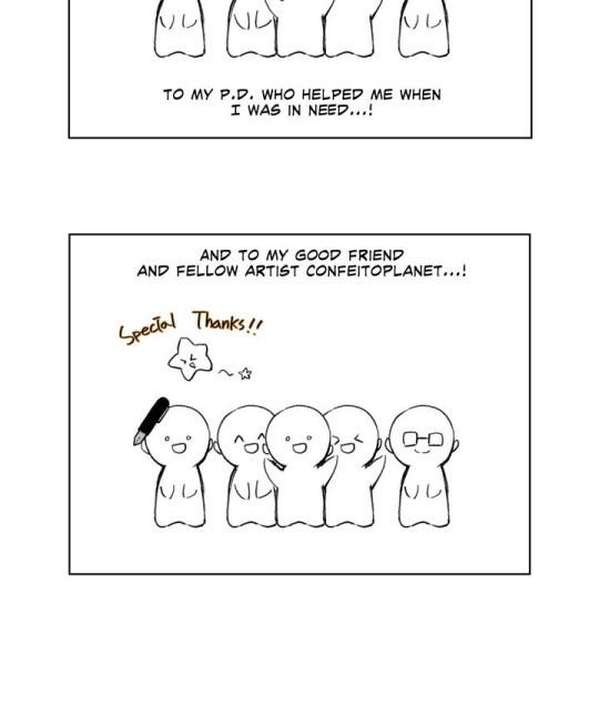 Page 18 of Chapter 70.1