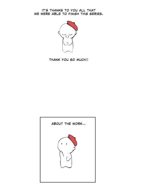 Page 19 of Chapter 70.1