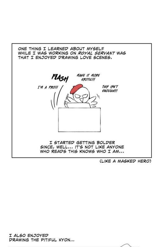 Page 20 of Chapter 70.1