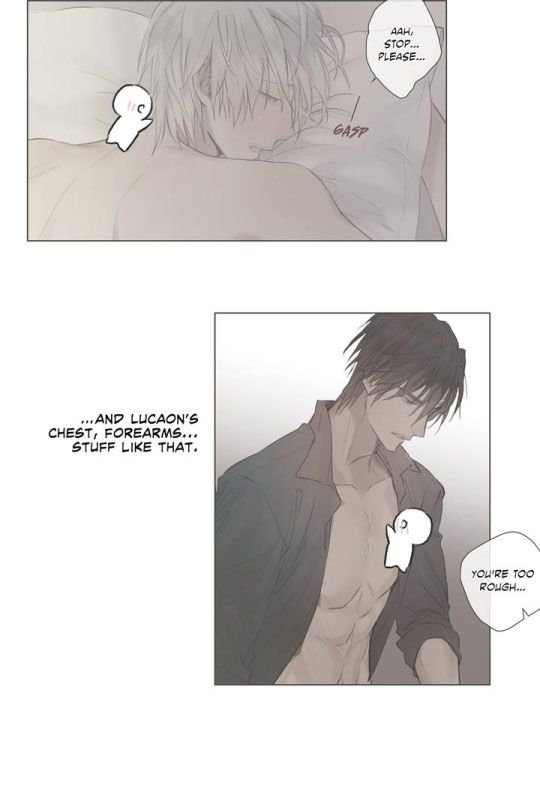 Page 21 of Chapter 70.1