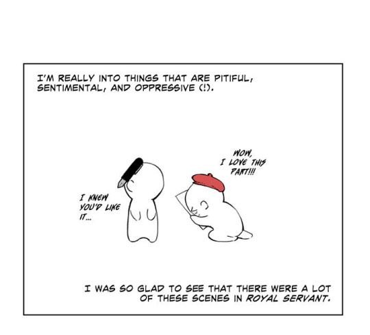 Page 22 of Chapter 70.1