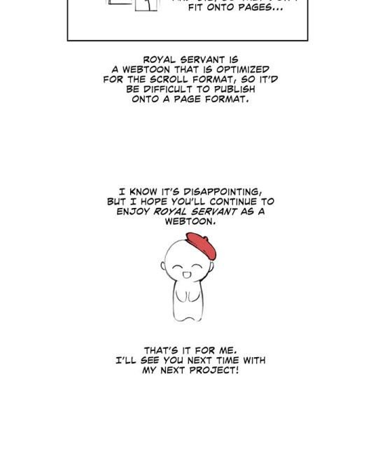Page 24 of Chapter 70.1