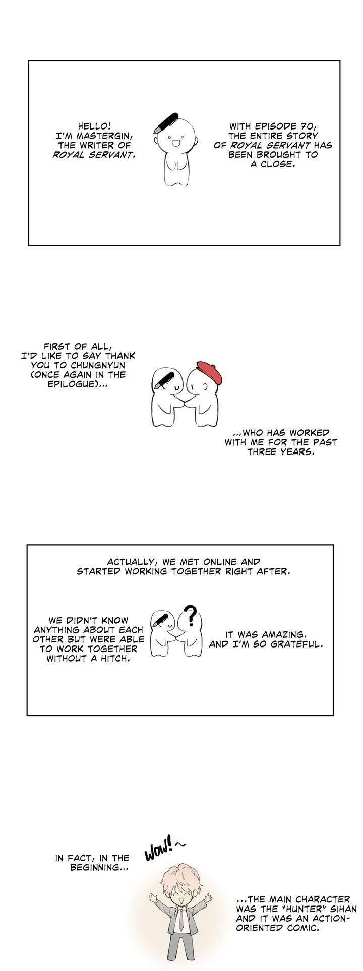 Page 2 of Chapter 70.5