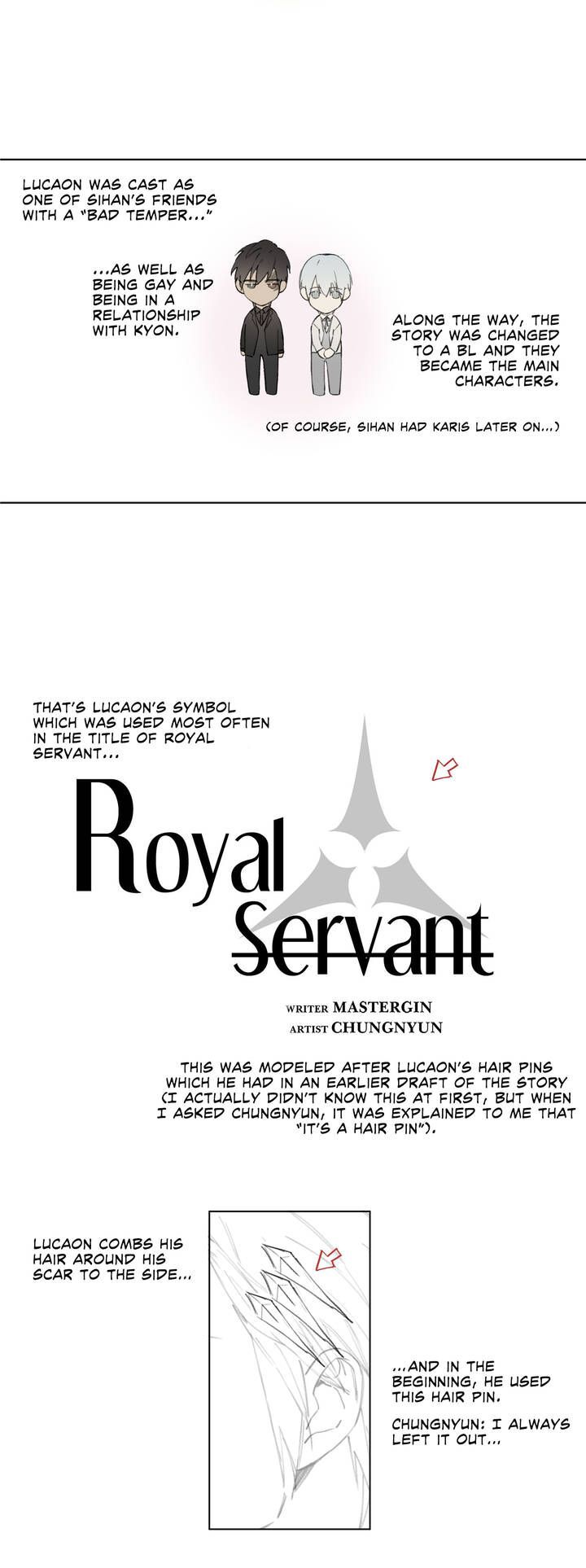 Page 3 of Chapter 70.5