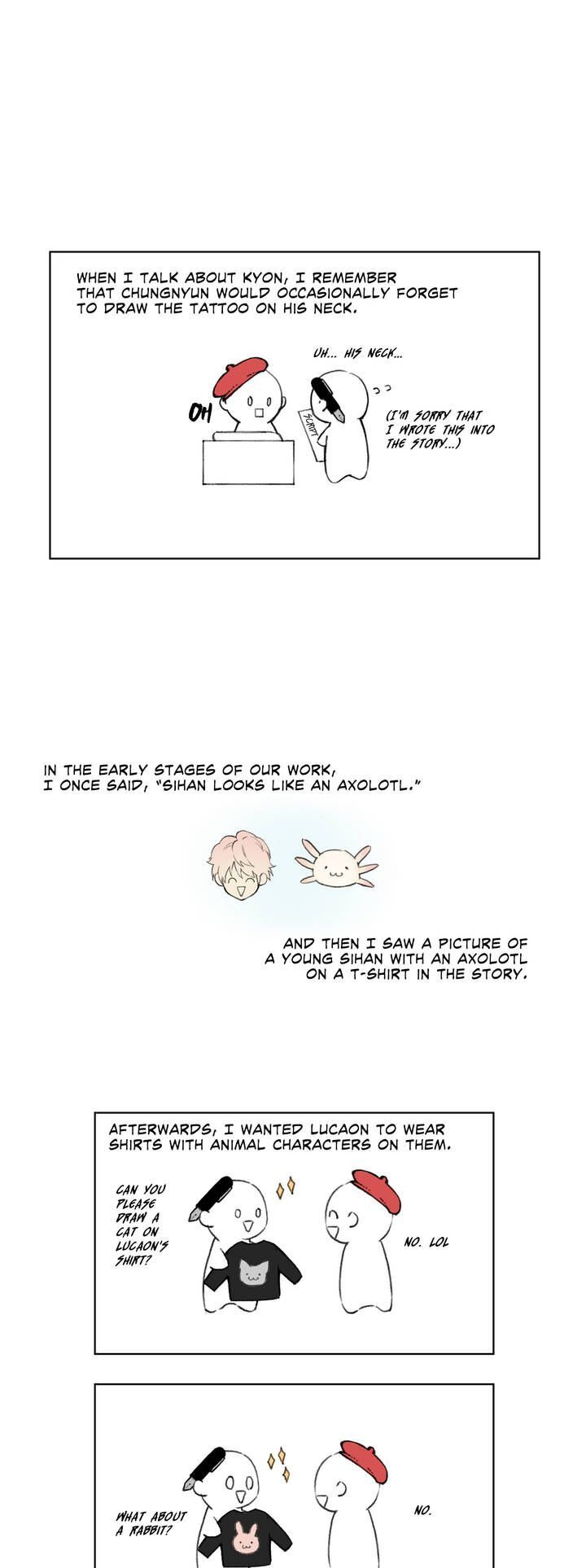 Page 4 of Chapter 70.5