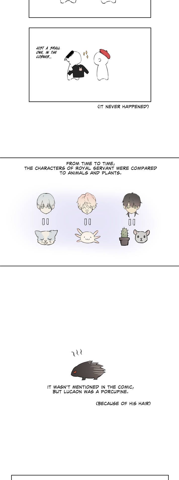 Page 5 of Chapter 70.5