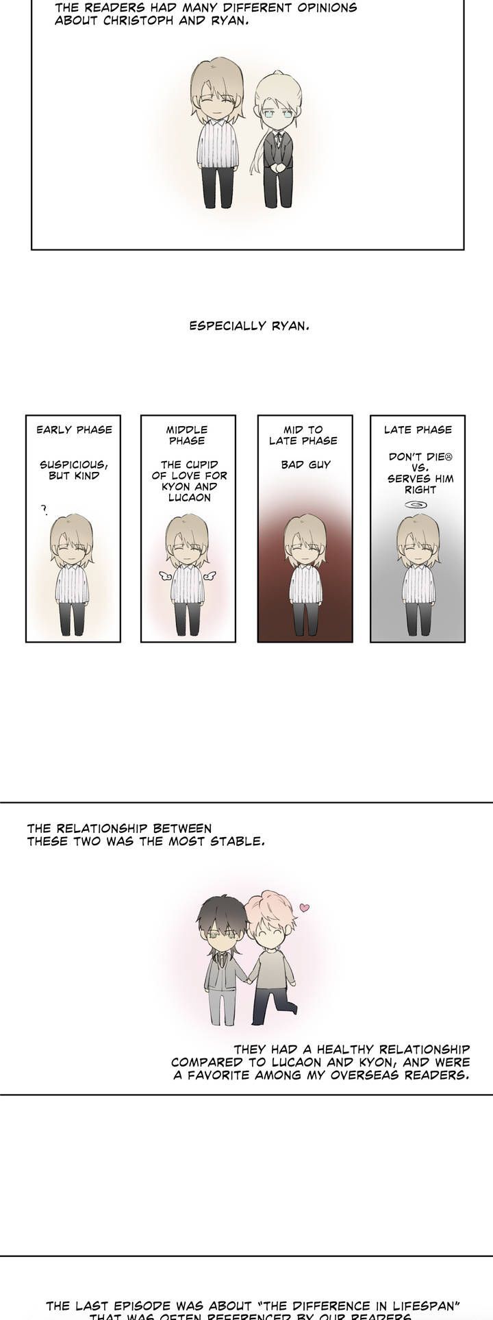 Page 6 of Chapter 70.5