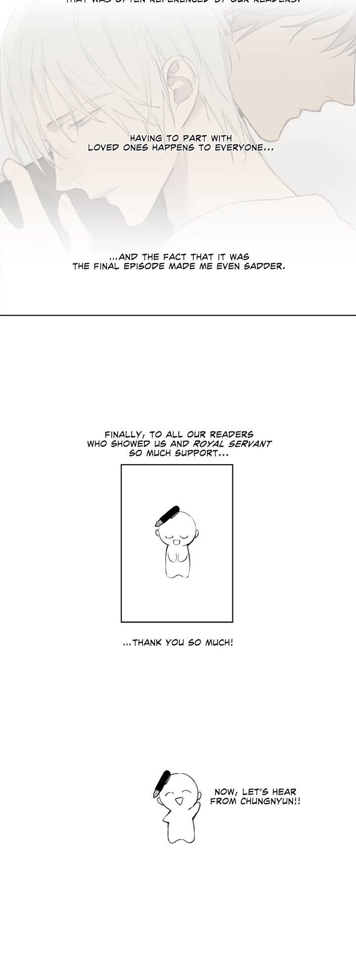 Page 7 of Chapter 70.5