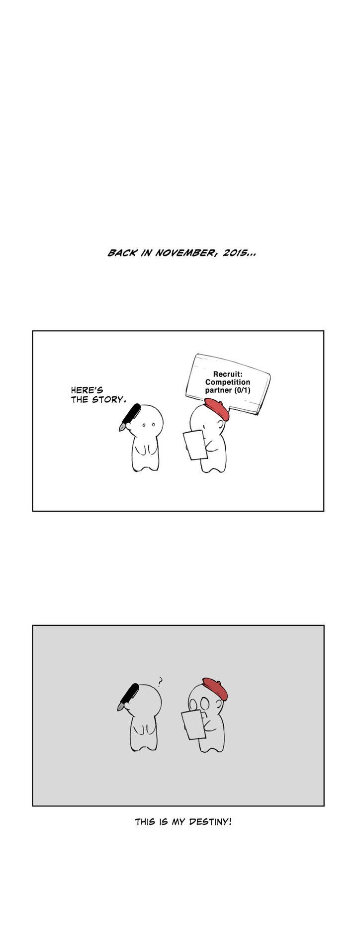 Page 8 of Chapter 70.5
