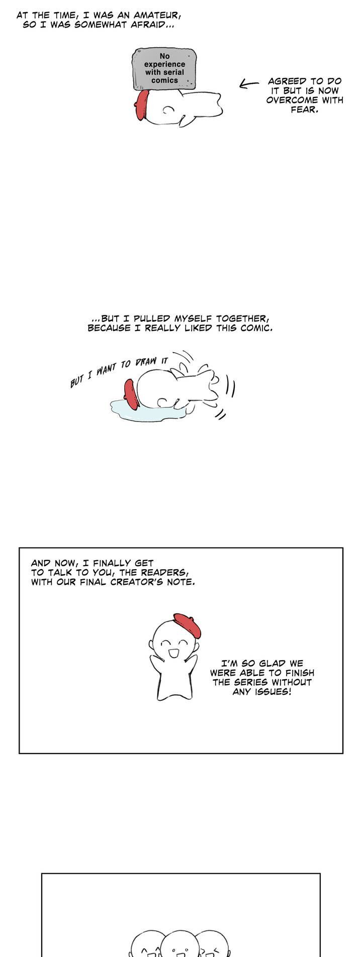 Page 9 of Chapter 70.5